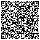 QR code with Jim Thorpe Chamber Commerce contacts