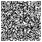 QR code with Mt Hope Actors Conservatory contacts