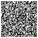 QR code with Maral Associates contacts