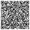 QR code with Diamond Contract Flooring LLC contacts