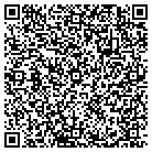 QR code with Periodontal Health Group contacts