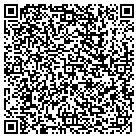 QR code with Duvall Reuter & Pruyne contacts
