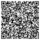 QR code with Rlf Physical Therapy Inc contacts