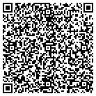 QR code with Carey Heating & Air Cndtng contacts