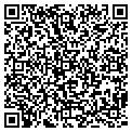 QR code with Trion/Hl Ltd Company contacts
