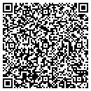QR code with Ernest Mae Sanctis Foundation contacts
