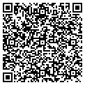 QR code with Harvey Z Martin contacts