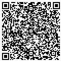 QR code with Daves Body Shop contacts