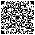 QR code with Next Stage contacts