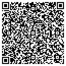 QR code with Sherman's Auto Repair contacts