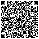 QR code with Corby's Main Street Auto Repair contacts