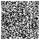 QR code with Marks Valley View Restaurant contacts