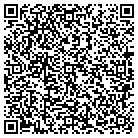 QR code with Erie International Airport contacts