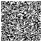 QR code with Union Valley Methodist Church contacts
