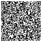QR code with Sungard Treasury Systems contacts