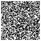 QR code with Professional Aircraft Mntnc contacts