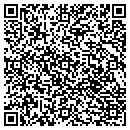 QR code with Magisterial District 05-2-09 contacts