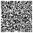 QR code with Loyalhanna Veterinary Clinic contacts