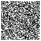 QR code with Riverwood Apartments contacts