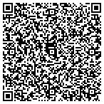 QR code with Centre County Public Defender contacts