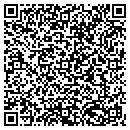 QR code with St Johns United Church Christ contacts