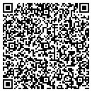 QR code with Madison Borough Office contacts
