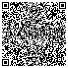 QR code with Northern Tier Abstract Agency contacts