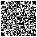 QR code with Aerials Fit N Fun contacts