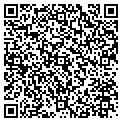 QR code with Ultracart Inc contacts
