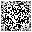 QR code with Mancuso Pest Control contacts