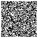 QR code with Forest Lake Volunteer Fire Co contacts