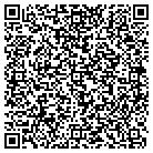 QR code with Bob's Auto Repair & Radiator contacts