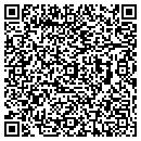 QR code with Alastech Inc contacts