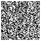 QR code with Teledair Communications contacts