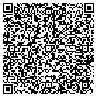 QR code with Mercedes Tailoring & Alteratns contacts