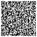 QR code with Tri Town Self Storage contacts