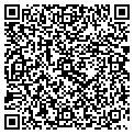 QR code with Laroche Ltd contacts
