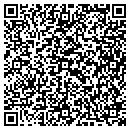 QR code with Palladino's Service contacts