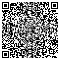 QR code with Daves Auto Parts contacts