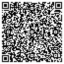 QR code with Sensor Development Corp contacts