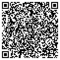 QR code with Pair Networks Inc contacts