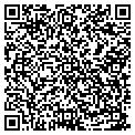 QR code with Dairy Facts contacts