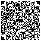 QR code with Desktop Videoconferencing Syst contacts