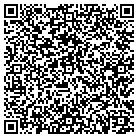 QR code with Arrowhead Mountain Spring Wtr contacts