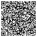 QR code with George T Schmidt contacts