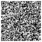 QR code with Bits Prices & Leaves contacts