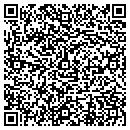 QR code with Valley Grove Edcatn Assciation contacts