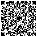 QR code with Troy Pennysaver contacts