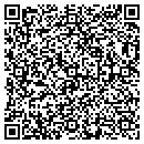 QR code with Shulman Shabbick Ettinger contacts