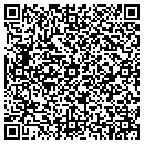 QR code with Reading City Police Department contacts